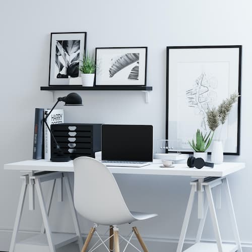 desk_full_bureau_apres_500_500