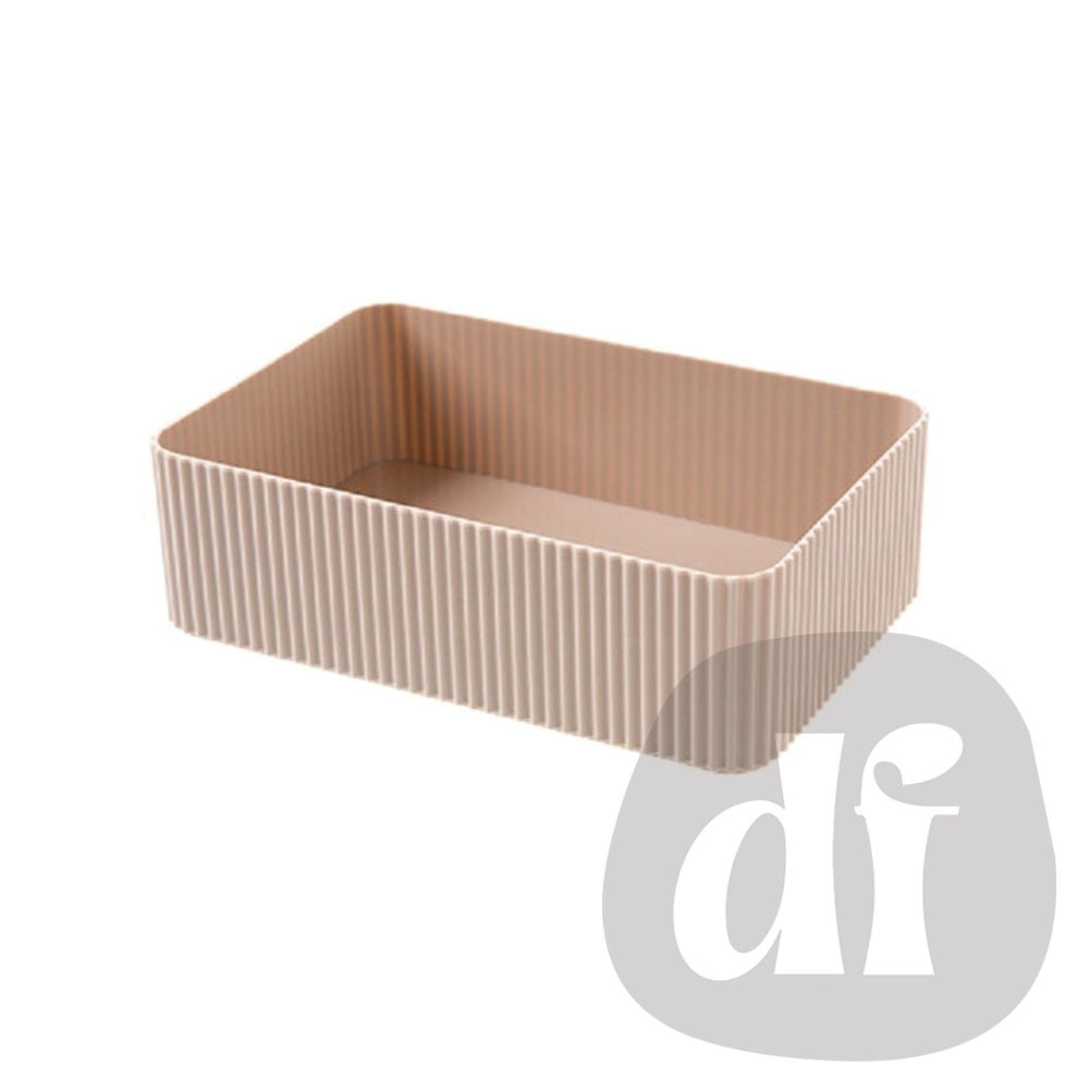 Boite de rangement.